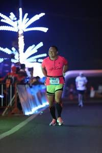 BIB: 41239
                            <button type="button" onclick="openModal(20642399)" class="btn btn-primary btn-sm float-right btn-popup" data-toggle="modal" data-target=".modal-high-quality">
                        <i class="fas fa-shopping-cart"></i> Add to Cart
                    </button>
                                            <button type="button" onclick="isThisMe(20642399, true)" class="btn btn-success btn-sm float-right btn-popup btn-isme hidden" data-toggle="tooltip" data-placement="bottom" title="นี่คือรูปของคุณใช่ไหม คลิกที่นี่เพื่อเอาเข้าอัลบั้ม">
                        <i class="fas fa-plus"></i> Add to album
                    </button>
                    <button type="button" onclick="isThisMe(20642399, false)" class="btn btn-warning btn-sm float-right btn-popup btn-isnotme hidden">
                        <i class="fas fa-ban"></i> Remove from album
                    </button>